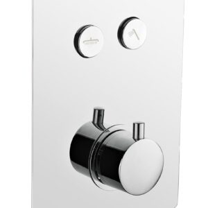 Thermostatic Series